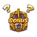 Bonus Buy Free Spins Feature