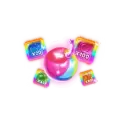 Bonus Buy Free Spins