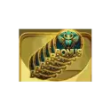 Bonus Buy BONUS MAX