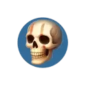 Bonus Buy WARRIOR TOMB FREE SPINS 2