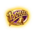Bonus Buy Bonus Buy