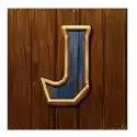 icon 10