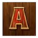 icon 7
