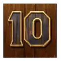 icon 11