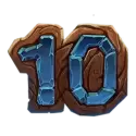 icon 10