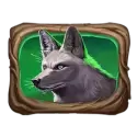 icon 4