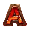 icon 6