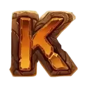 icon 7
