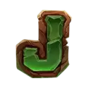 icon 9