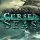 Cursed Seas
