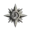 icon 10