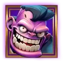 icon 2