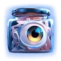 icon 3
