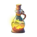 icon 10