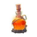 icon 9