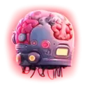 icon 4