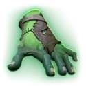 icon 5