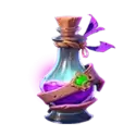 icon 6