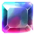 icon 12