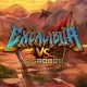 Excalibur VS Gigablox