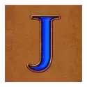 icon 10