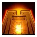 icon 11