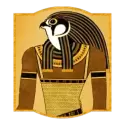 icon 12