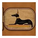 icon 2