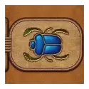 icon 4