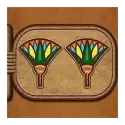 icon 6