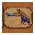 icon 3