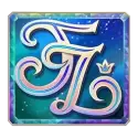icon 1