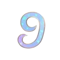 icon 11