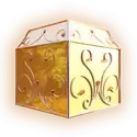 icon 12