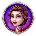 icon 3