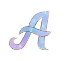 icon 6