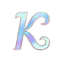 icon 7