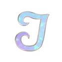icon 9