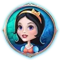 icon 2