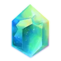 icon 4