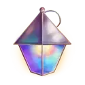 icon 5