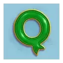 icon 9