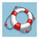 icon 4