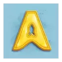 icon 7