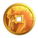 icon 4