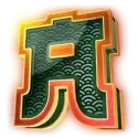 icon 6