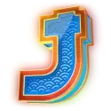 icon 9