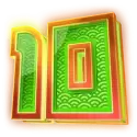icon 10
