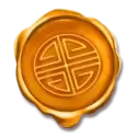 icon 11