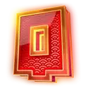 icon 8